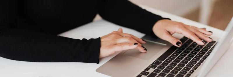 Olomoucký soud vynesl v kauze IT zakázek znovu zprošťující rozsudek