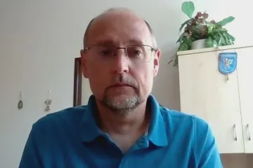 S prevencí to nesmíme přehánět, aby se děti nebály chodit do školy, míní ředitel