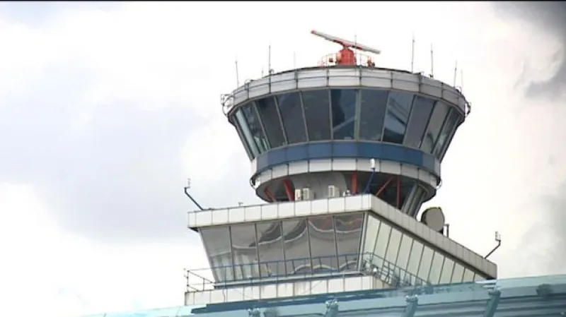 Rozhovor s Petrem Hlouškem a Petrem Hejlem