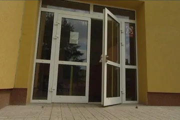 Havířov si nechá zpracovat analýzu bezpečnosti škol a úřadů