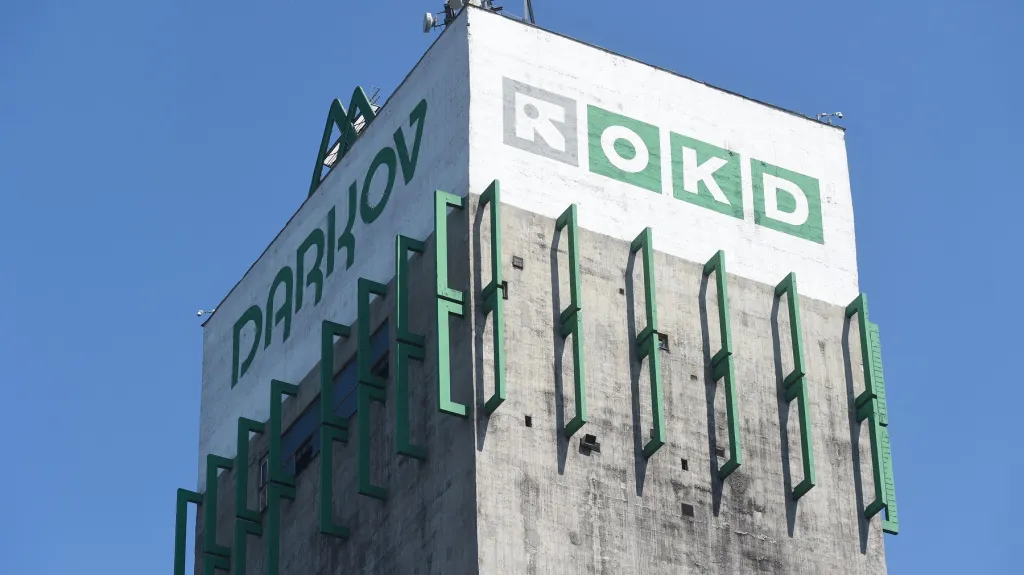 OKD