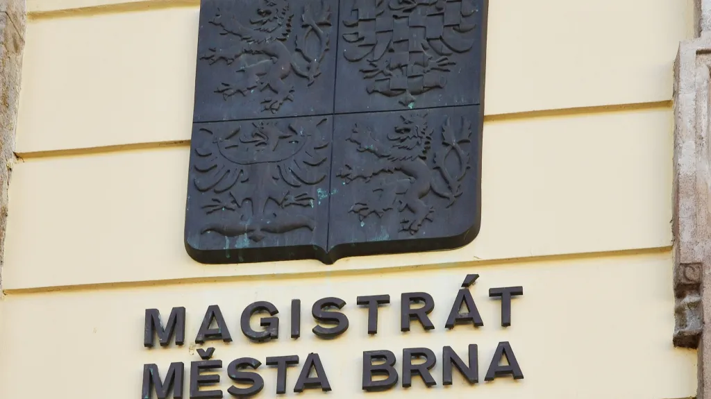 V Brně nemá trvalé bydliště každý devátý člověk