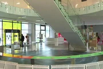 Rekordní zájem o soutěž Podnikavá hlava