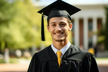 Zapata má horší známky než Adams. Americký výzkum odhalil „abecedně znevýhodněné studenty“