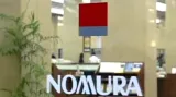 Ministerstvo financí zveřejnilo informace o smlouvě s Nomurou