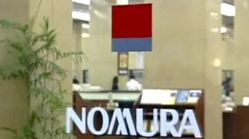 Ministerstvo financí zveřejnilo informace o smlouvě s Nomurou