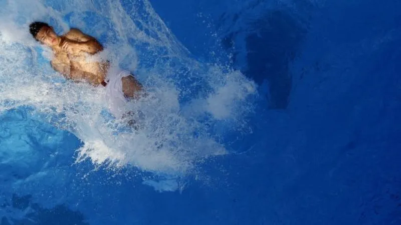 Meteorolog Žák: Od středy očekáváme bouřky, mohou přijít kroupy