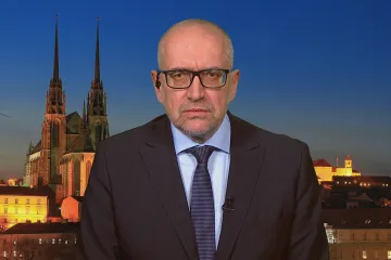 Odbory neformulovaly jasný požadavek, komentuje stávku ministr školství