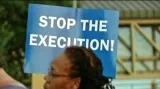 Dnes má být popraven Troy Davis