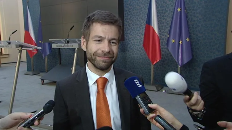 Pelikán: Ve sněmovně bude boj, velké změny už nemohu připustit