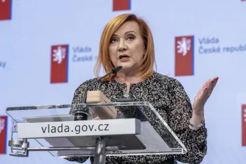 Letošní rozpočet směřuje k překročení naplánovaného schodku