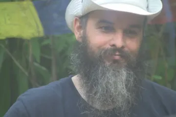 „Guru Jára“ je na svobodě. Podle soudu si trest odpykal ve filipínské vazbě