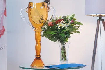 Thálie ocení za celoživotní mistrovství Danielu Kolářovou či Stanislava Šárského