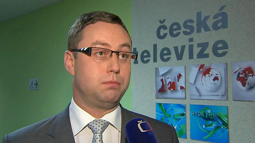 Pavel Zeman