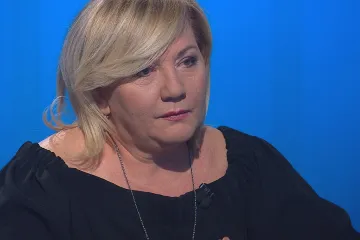 Schillerová hájí systém valorizace penzí. Jurečkův návrh na změnu odmítá