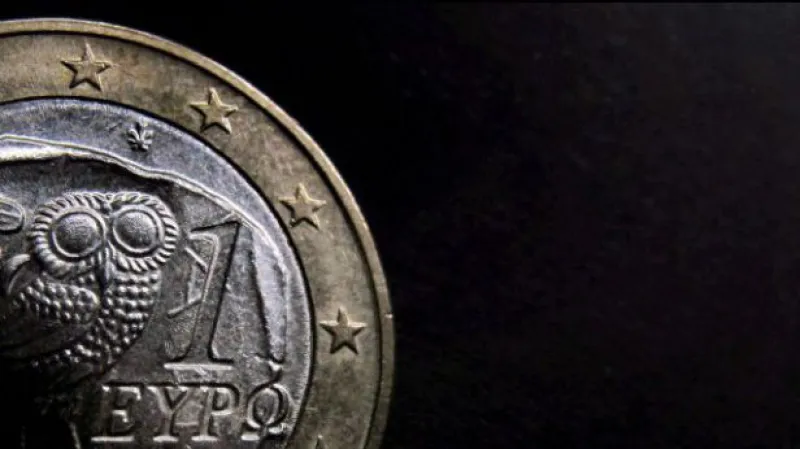 Telefonát Soni Dorňákové Stamu