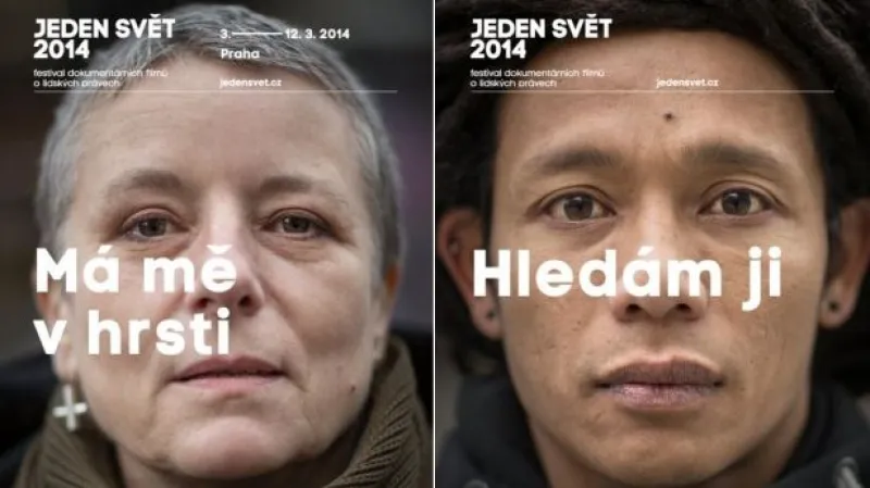 Hana Kulhánková: Do mnoha filmů mohou diváci zasahovat