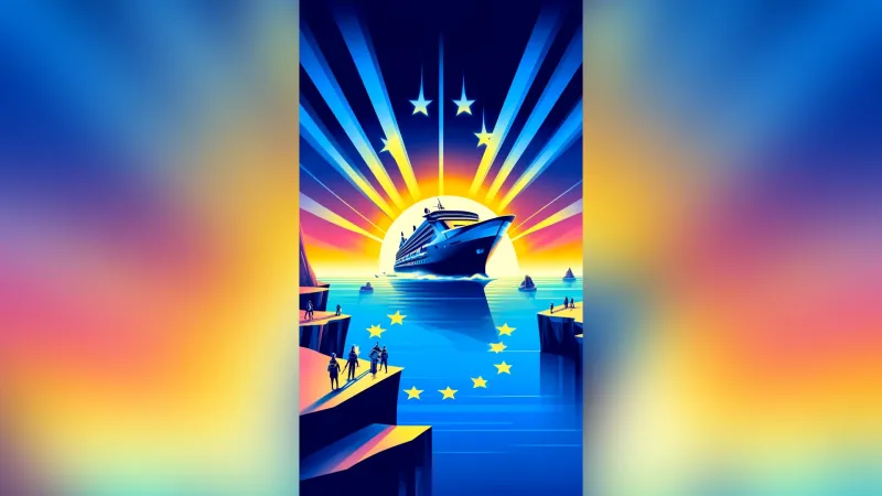 PIRÁTI ALTERNATIVNÍ 1