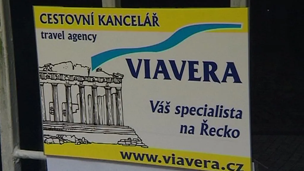 Via Vera