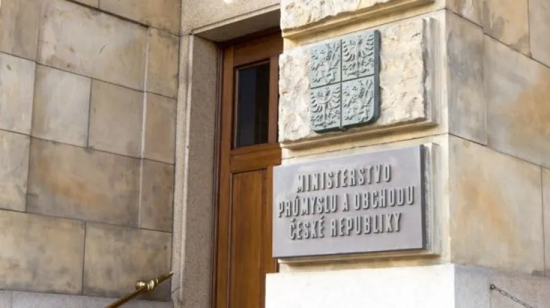 Mládek: Investiční pobídku získalo 84 zahraničních firem