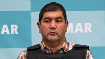 Iván Velásquez Caballera