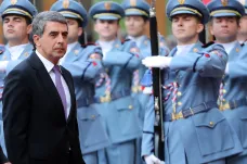 Prokletí přímé volby bulharského prezidenta: Sešli se nudní kandidáti
