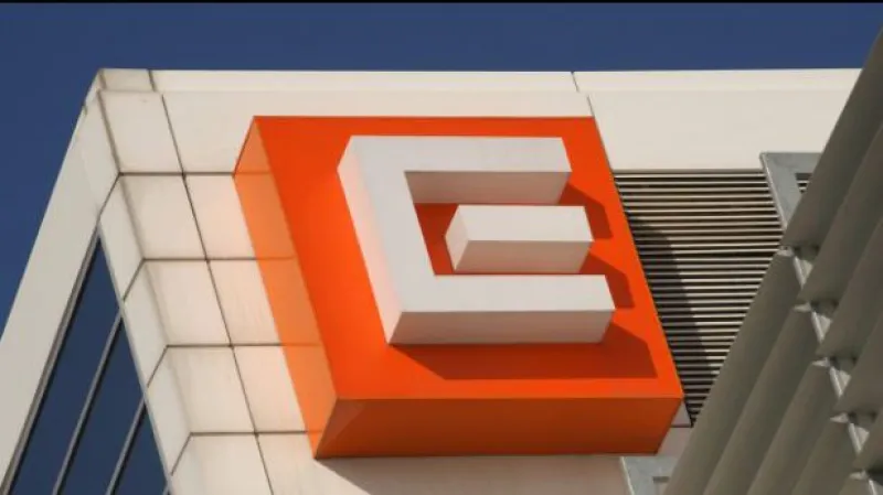 Reportáž Richarda Samka