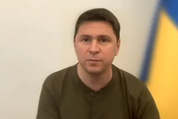  Зруйнована Каховська дамба - розслідування та наслідки 