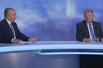 Vláda musí prodloužit pomoc, říká Středula. Náhrady je třeba skutečně vyplácet, doplňuje Wiesner