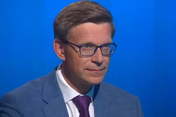Babišův potenciální střet zájmů poškozuje zemi před partnery v Evropě, míní Kupka
