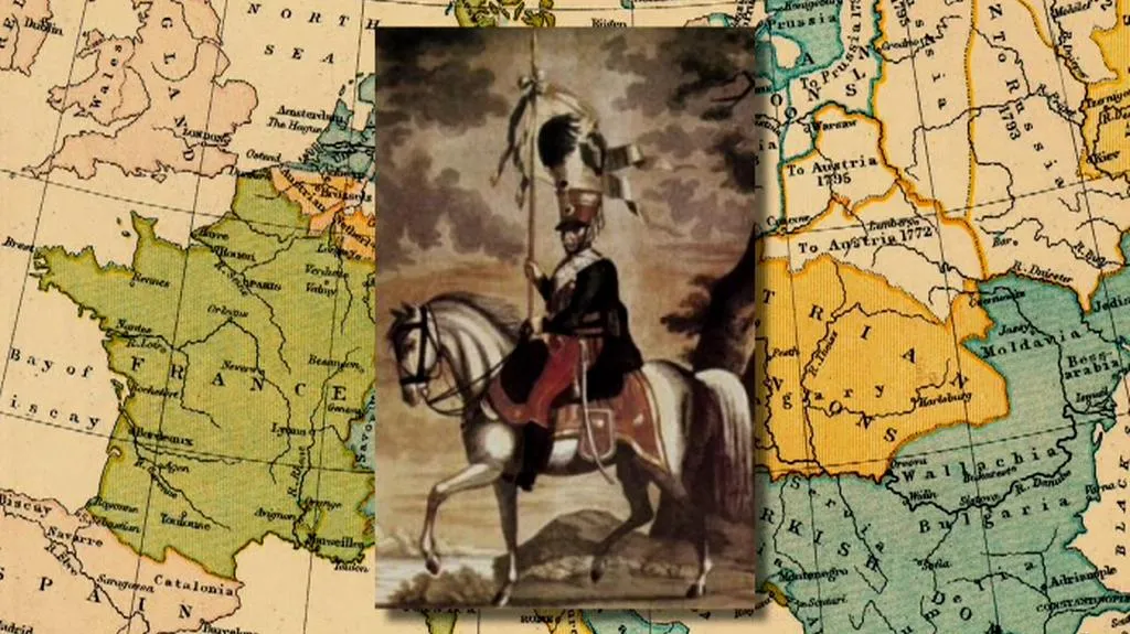 Věčný husar Ladislav Škultéty-Gabriš