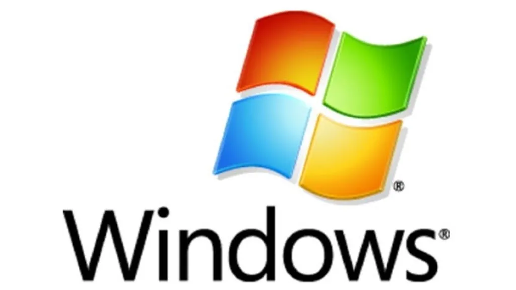 Operační systém Windows