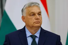 Evropská komise bude bojkotovat neformální jednání ministrů organizovaná Maďarskem