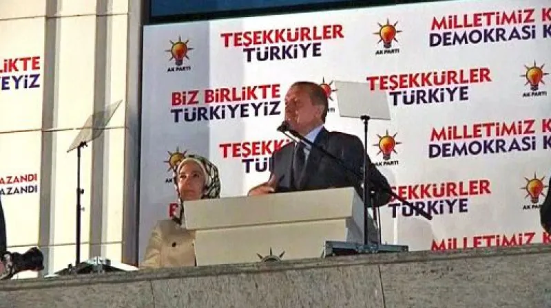 Telefonát Julie Urbišové