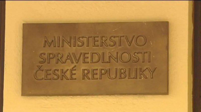 Rozhovor s Milanem Hulíkem, advokátem Alexeje Torubarova a Pavlem Blažkem