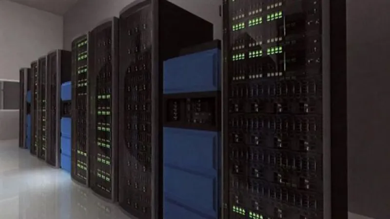 Vstup Pavly Daňkové