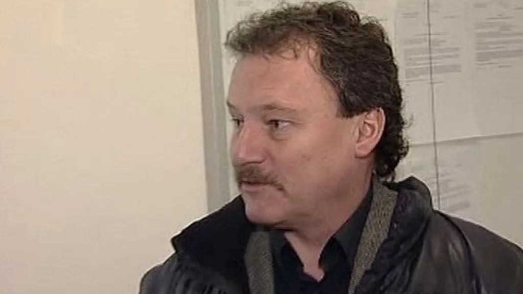 Jan Dürrer
