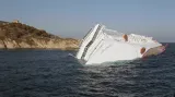 Havárie lodi Costa Concordia