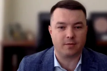 Українська прокуратура готується до звільнення Криму