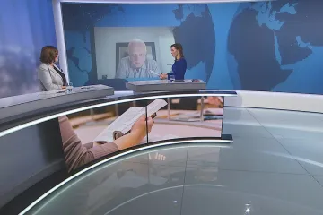 Zvýhodnění technických oborů by nebylo spravedlivé, musíme spolupracovat, shodli se zástupci univerzit
