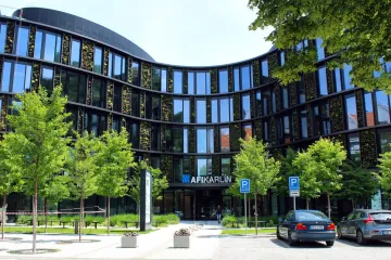 Nové domy musejí být od roku 2030 bez emisí, shodli se ministři energetiky Unie