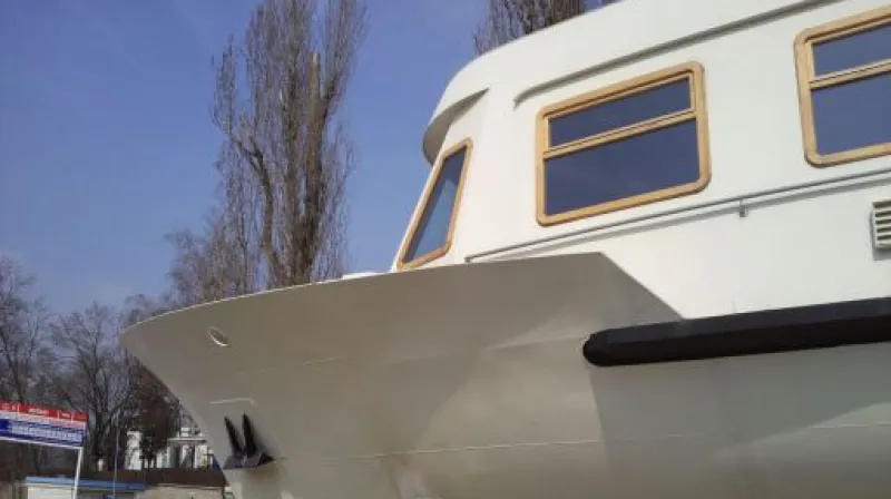 NO COMMENT: Parníky dorazily do Brna