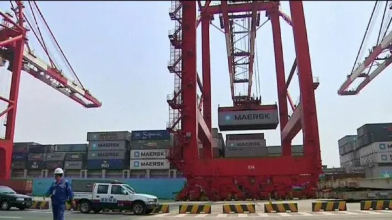 Rozhovor s Martinem Kubou a Jaroslavem Hanákem