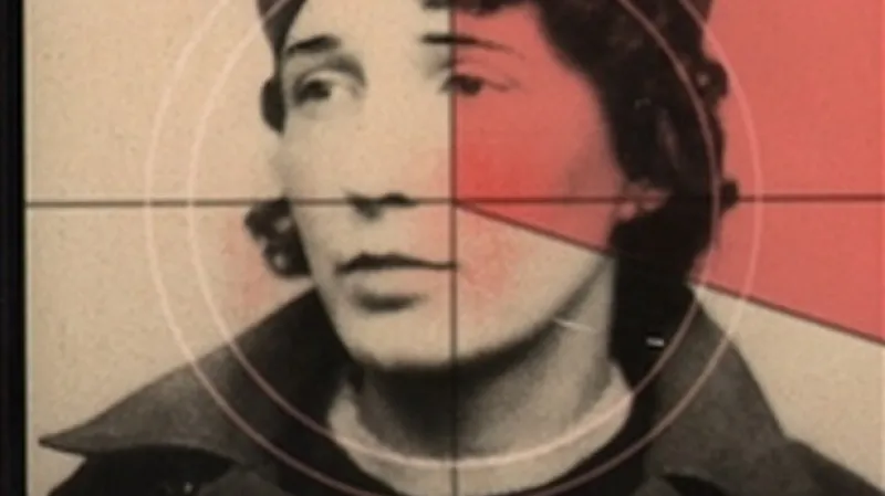 Katri Lipsonová / Zmrzlinář