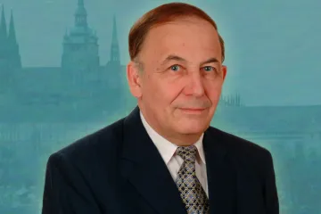 Karas: Na registrovaném partnerství bych kampaň stavět nechtěl