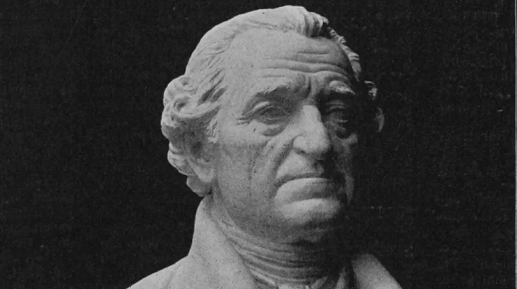 Václav Matěj Kramerius