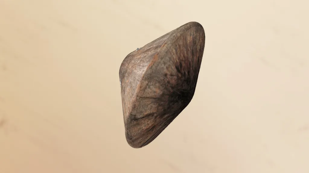 Schiaparelli přistávající na Marsu