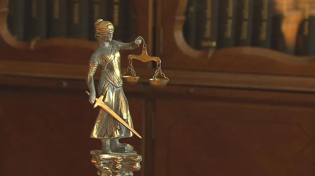 Justice