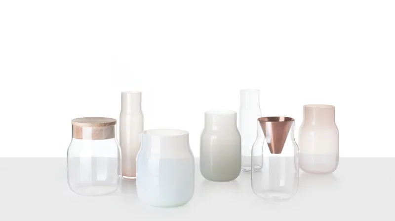 Bandasky (studio DECHEM)