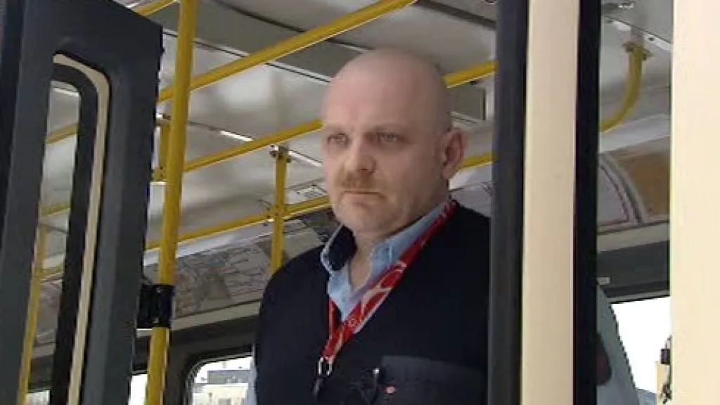 Aleš Červenka